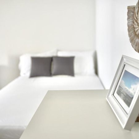 Apartments Bacak Stanici المظهر الخارجي الصورة