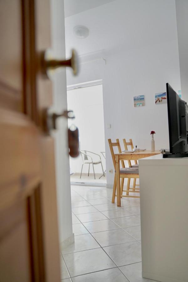 Apartments Bacak Stanici المظهر الخارجي الصورة