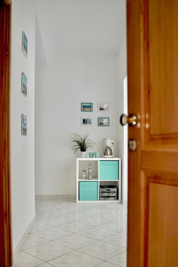 Apartments Bacak Stanici المظهر الخارجي الصورة