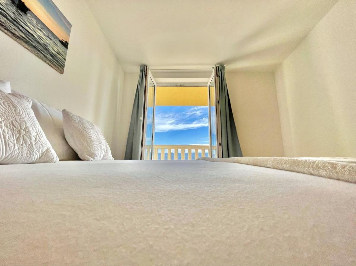 Apartments Bacak Stanici المظهر الخارجي الصورة