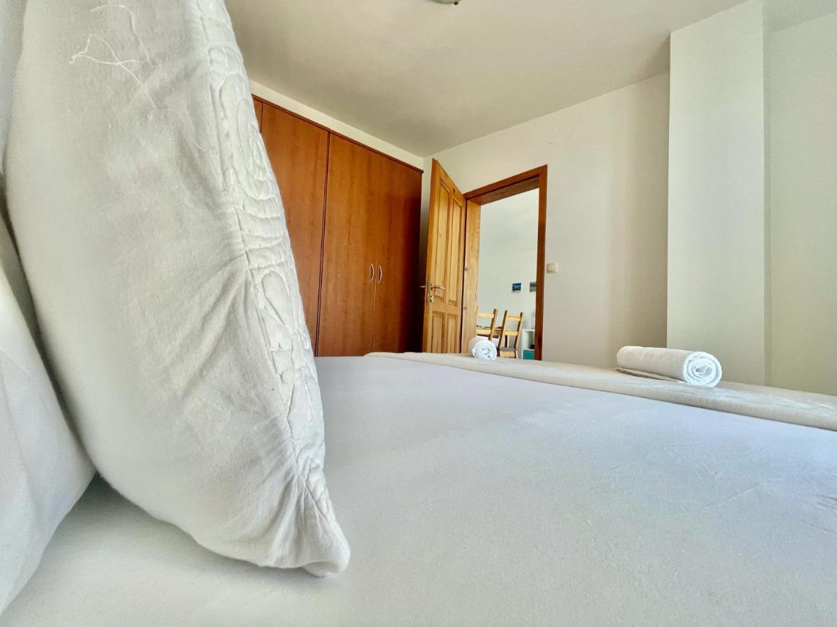 Apartments Bacak Stanici المظهر الخارجي الصورة